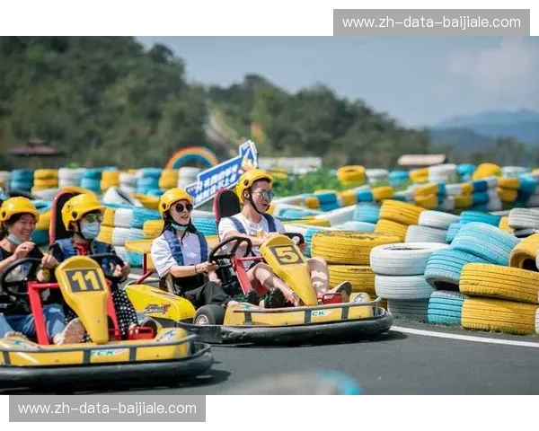 开云体育备用线路——畅享极速体育体验，感受前所未有的激情