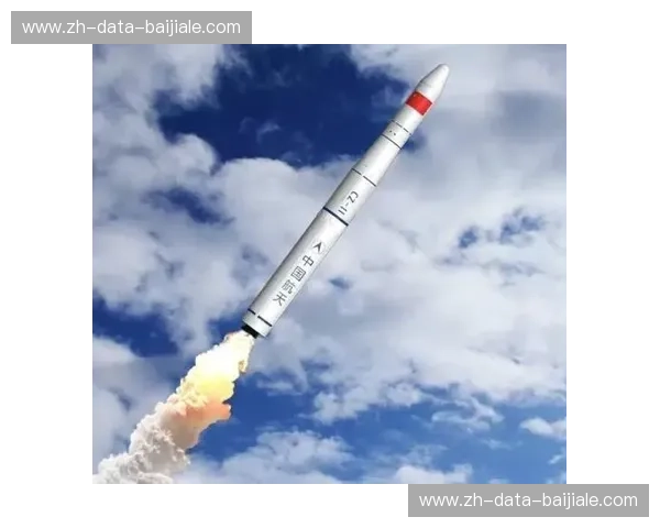 蝴蝶效应的代价：那一夜，豪斯如何“送走”了火箭的争冠梦？