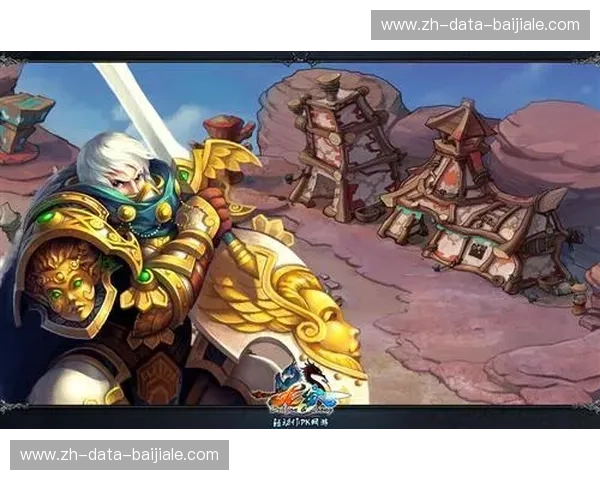 博卡青年vs德尔瓦：潘帕斯草原上的激情碰撞与宿命对决