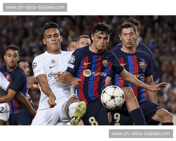 法兰克福vs不莱梅：绿茵场上的宿命对决，激情与荣耀的永恒篇章