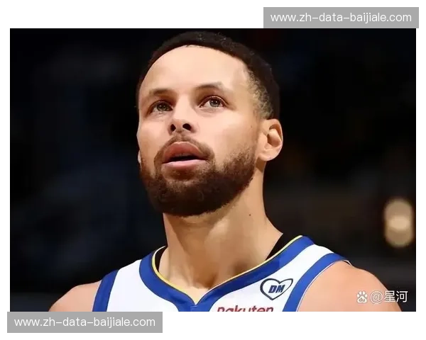 勇士vs骑士：一场史诗般的对决，恩怨情仇的篮球篇章